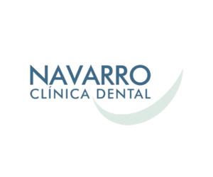 practicas_Clinica-Navarro