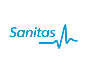 practicas_Sanitas