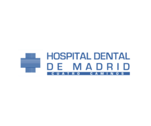 practicas_hospital-dental
