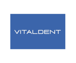 practicas_vitaldent